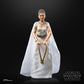 Hasbro Action Figure - Star Wars Black Series - Princess Leia Organa (Yavin 4)