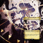 Magic: The Gathering Secret Lair - Non-Foil Edition - Showcase: Strixhaven