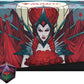 Magic: The Gathering Bundle Case - Innistrad: Crimson Vow (Case of 6)