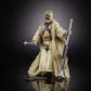 Hasbro Action Figure - Black Series Vintage Collection - Sand People