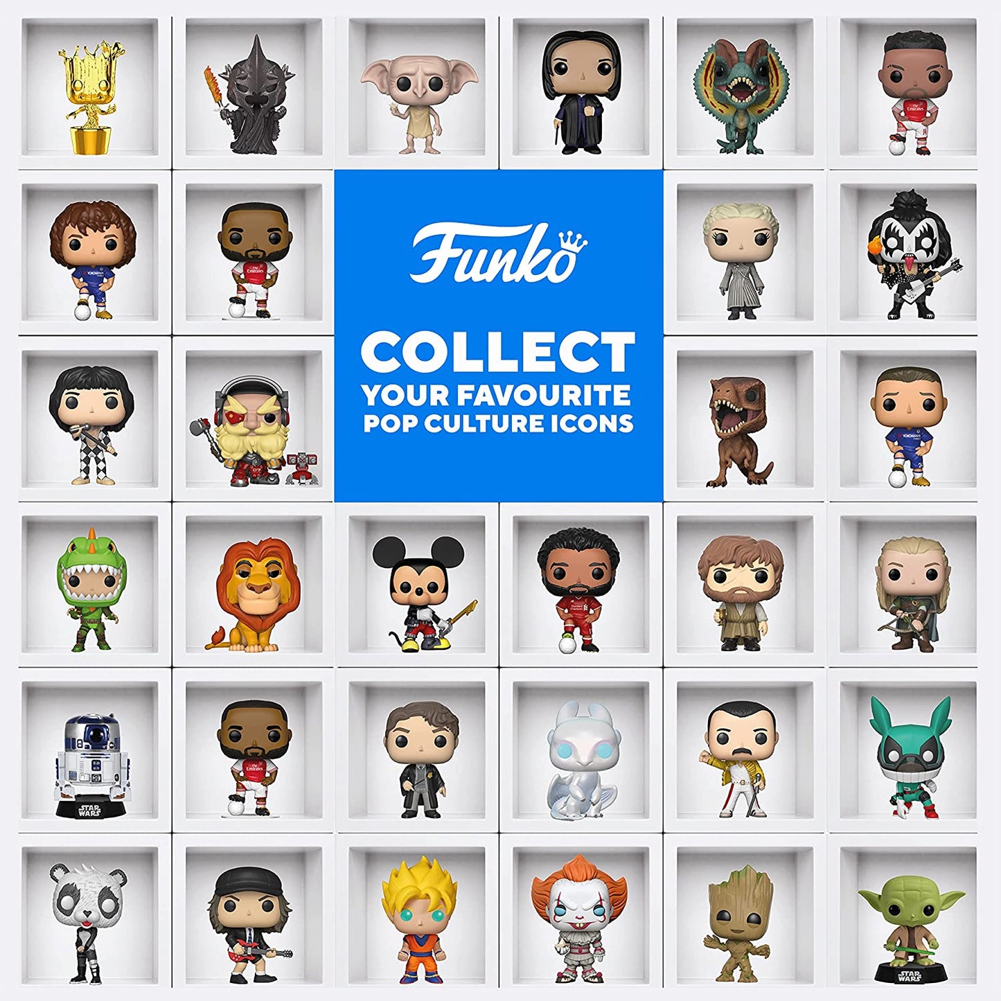 Funko Pop! Animation: My Hero Academia: All Might (Silver Age)