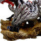 Monster Hunter Figure - Valphalk CFB Creators Model