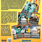 My Hero Academia CCG: Two Player Rival Decks - Izuku Midoriya vs. Katsuki