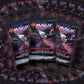 Magic: The Gathering Draft Booster Box Case - Adventures in The Forgotten Realms (Case of 6)