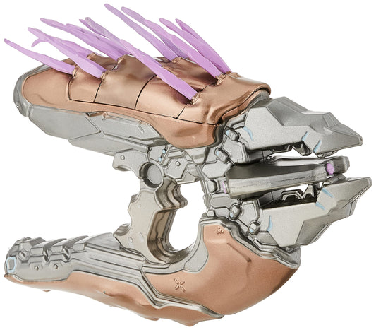 Disguise Halo Needler Gun