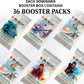 Magic: The Gathering Booster Box - Dominaria