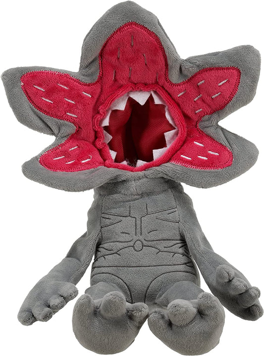 Bandai Plush - Stranger Things Stylized Demogorgon