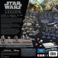 Star Wars Legion Clone Wars (Core Set)