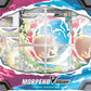 Pokemon TCG: Special Collection Case - Morpeko V-Union (Case of 6)