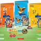 Pokemon TCG: Board Game Case - Battle Academy 2022 (Case of 6)