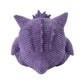 Pokémon Corduroy Plush: Gengar