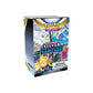 Pokemon TCG: Bundle Box - Silver Tempest