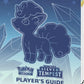 Pokemon TCG: Elite Trainer Box - Silver Tempest