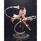 Fate/Grand Order Saber Astolfo 1:7 Scale Statue - Preorder - Est. Release: Nov 2023