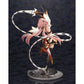 Fate/Grand Order Saber Astolfo 1:7 Scale Statue - Preorder - Est. Release: Nov 2023