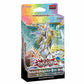 Yu-Gi-Oh! Structure Deck Display - Legend of the Crystal Beasts (Display of 8)
