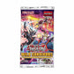Yu-Gi-Oh! Booster Box - Wild Survivors - Preorder Ships 06-02-2023