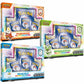 Pokemon TCG: Paldea Collection Box - Set of 3