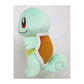 Plush Squirtle S Pokémon ALL STAR COLLECTION