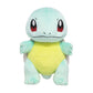 Plush Squirtle S Pokémon ALL STAR COLLECTION